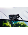 elgato Kamera internetowa Facecam MK.2 - nr 2
