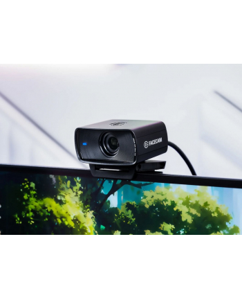elgato Kamera internetowa Facecam MK.2