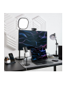 elgato Kamera internetowa Facecam MK.2 - nr 30