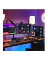 elgato Kamera internetowa Facecam MK.2 - nr 31