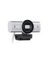 logitech Kamera internetowa MX Brio 4K jasnoszary - nr 21