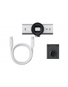 logitech Kamera internetowa MX Brio 4K jasnoszary - nr 22