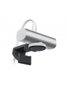 logitech Kamera internetowa MX Brio 4K jasnoszary - nr 23
