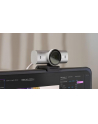 logitech Kamera internetowa MX Brio 4K jasnoszary - nr 26