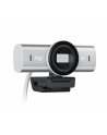 logitech Kamera internetowa MX Brio 4K jasnoszary - nr 2