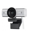 logitech Kamera internetowa MX Brio 4K jasnoszary - nr 30