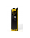 gembird Kabel USB-A do 8pin iPhone 1.8m Oplot - nr 2