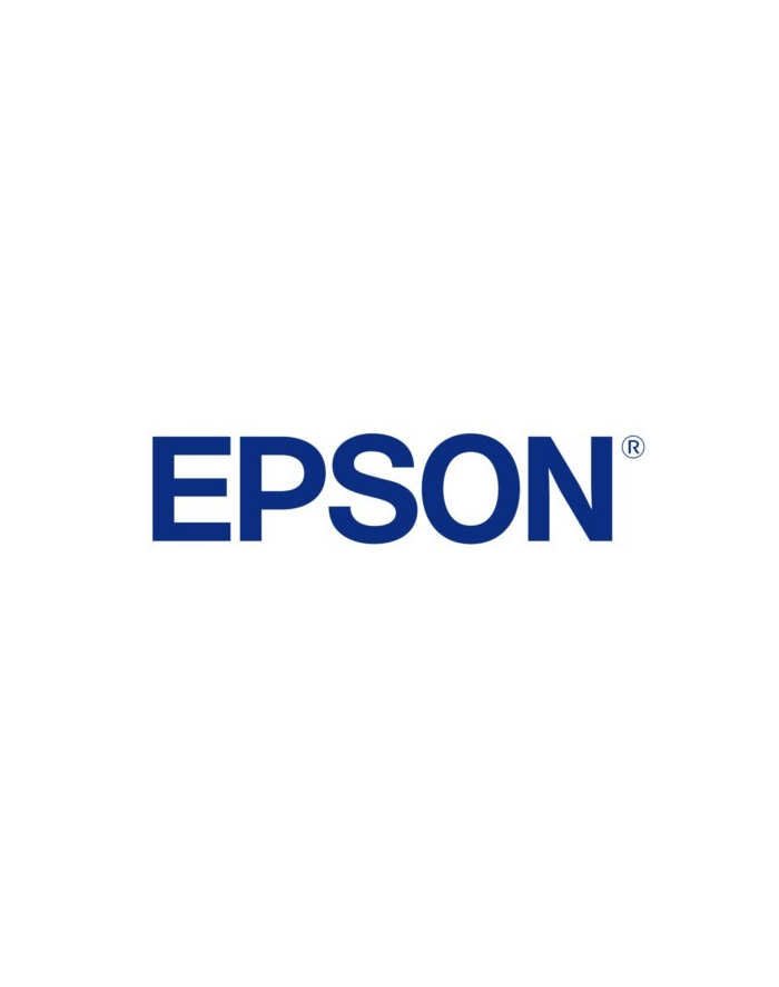 epson Pojemnik na zużyty tusz Maintenance Box do L3550/3560/5590 WF28xx/29xx/XP31xx/41xx główny