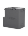 epson Pojemnik na zużyty tusz Maintenance Box do L3550/3560/5590 WF28xx/29xx/XP31xx/41xx - nr 2