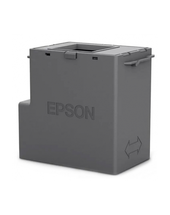 epson Pojemnik na zużyty tusz Maintenance Box do L3550/3560/5590 WF28xx/29xx/XP31xx/41xx główny