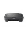 canon Urządzenie wielofunkcyjne MG2556S Grey 0727C076 - nr 1