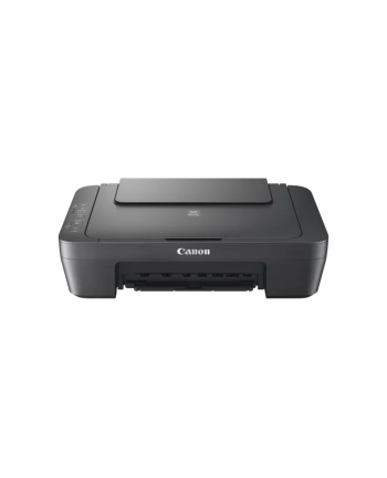 canon Urządzenie wielofunkcyjne MG2556S Grey 0727C076