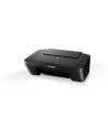 canon Urządzenie wielofunkcyjne MG2556S Grey 0727C076 - nr 6