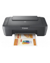 canon Urządzenie wielofunkcyjne MG2556S Grey 0727C076 - nr 7
