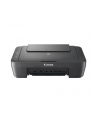 canon Urządzenie wielofunkcyjne MG2556S Grey 0727C076 - nr 8