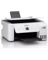 epson Urządzenie wielofunkcyjne L3286 ITS kolor A4/33ppm/WiFi(D)/LCD3.7cm/biała - nr 13