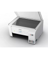 epson Urządzenie wielofunkcyjne L3286 ITS kolor A4/33ppm/WiFi(D)/LCD3.7cm/biała - nr 16