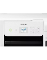 epson Urządzenie wielofunkcyjne L3286 ITS kolor A4/33ppm/WiFi(D)/LCD3.7cm/biała - nr 17