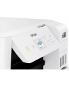 epson Urządzenie wielofunkcyjne L3286 ITS kolor A4/33ppm/WiFi(D)/LCD3.7cm/biała - nr 18
