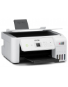 epson Urządzenie wielofunkcyjne L3286 ITS kolor A4/33ppm/WiFi(D)/LCD3.7cm/biała - nr 3