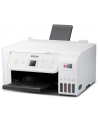 epson Urządzenie wielofunkcyjne L3286 ITS kolor A4/33ppm/WiFi(D)/LCD3.7cm/biała - nr 4