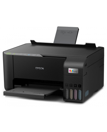 epson Urządzenie wielofunkcyjne EcoTank L3270 ITS color A4/33ppm/USB/WiFi/3pl/3.9kg/cz.panel