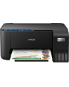 epson Urządzenie wielofunkcyjne ITS L3271 color A4/33ppm/USB/WiFi/3pl/3.9kg/niebieski panel - nr 1