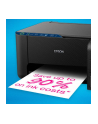 epson Urządzenie wielofunkcyjne ITS L3271 color A4/33ppm/USB/WiFi/3pl/3.9kg/niebieski panel - nr 6