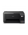 epson Urządzenie wielofunkcyjne ITS L3271 color A4/33ppm/USB/WiFi/3pl/3.9kg/niebieski panel - nr 7