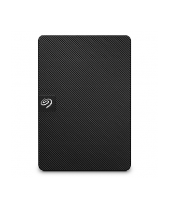 seagate Dysk zewnętrzny Expansion 2TB USB 3.0 STKN2000400