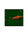 cenega Gra PlayStation 5 Jurassic Park Classic Games Collection - nr 5