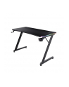 trust Biurko GXT 709 LUMINUS RGB - nr 32