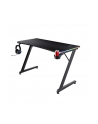 trust Biurko GXT 709 LUMINUS RGB - nr 34