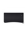 trust Biurko GXT 709 LUMINUS RGB - nr 35