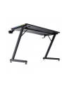 trust Biurko GXT 709 LUMINUS RGB - nr 37