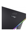trust Biurko GXT 709 LUMINUS RGB - nr 38