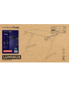 trust Biurko GXT 709 LUMINUS RGB - nr 40