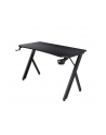 trust Biurko GXT 700 OMNIUS - nr 34