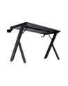 trust Biurko GXT 700 OMNIUS - nr 38