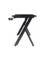 trust Biurko GXT 700 OMNIUS - nr 40
