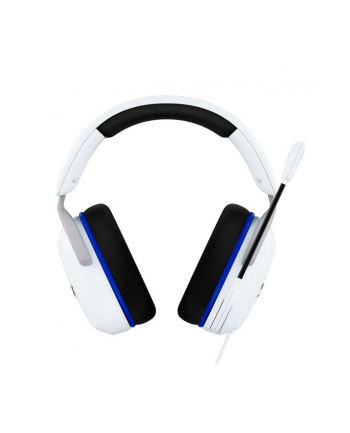 hyperx Słuchawki Cloud Stinger 2 Core White Playstation