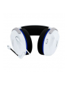 hyperx Słuchawki Cloud Stinger 2 Core White Playstation - nr 4