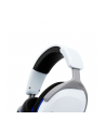 hyperx Słuchawki Cloud Stinger 2 Core White Playstation - nr 5