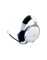 hyperx Słuchawki Cloud Stinger 2 Core White Playstation - nr 8