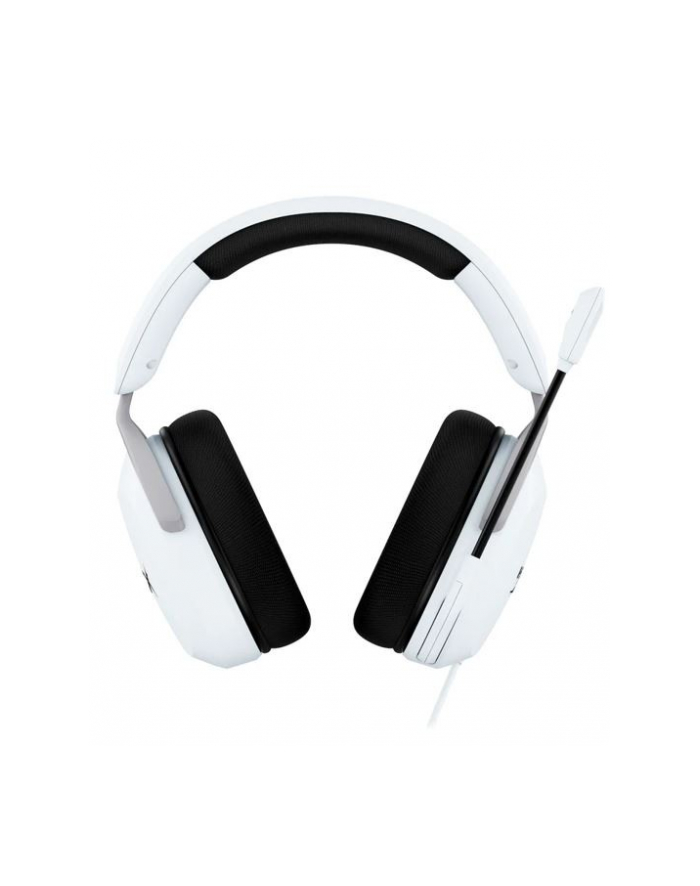 hyperx Słuchawki Cloud Stinger 2 Core White Xbox główny