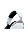hyperx Słuchawki Cloud Stinger 2 Core White Xbox - nr 3