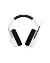 hyperx Słuchawki Cloud Stinger 2 Core White Xbox - nr 5