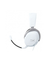 hyperx Słuchawki Cloud Stinger 2 Core White Xbox - nr 6