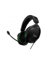 hyperx Słuchawki Cloud Stinger 2 Core Xbox czarne - nr 6