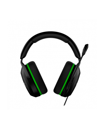hyperx Słuchawki Cloud Stinger 2 Core Xbox czarne